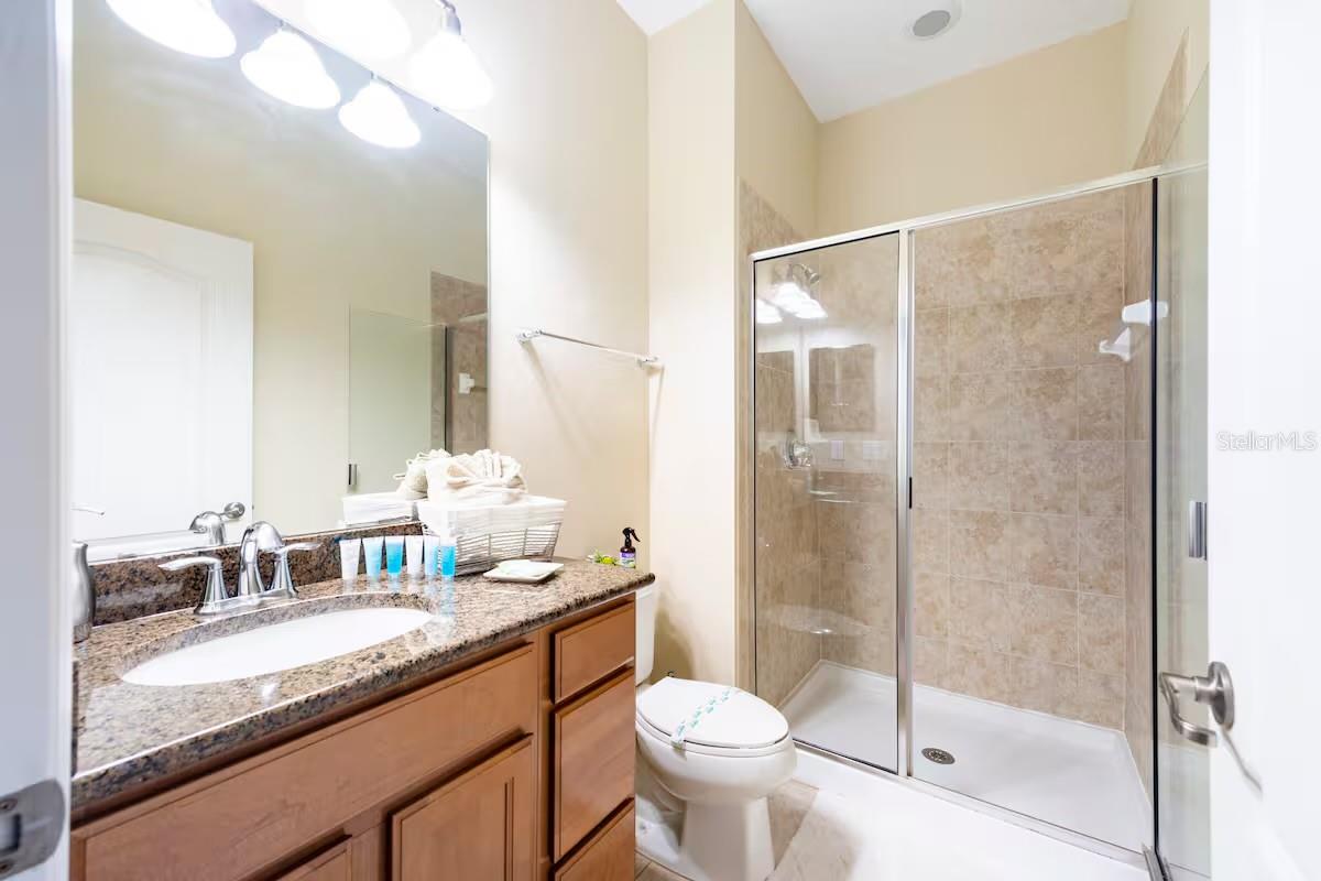 8977 COCO PALM RD, KISSIMMEE, FL, 34747