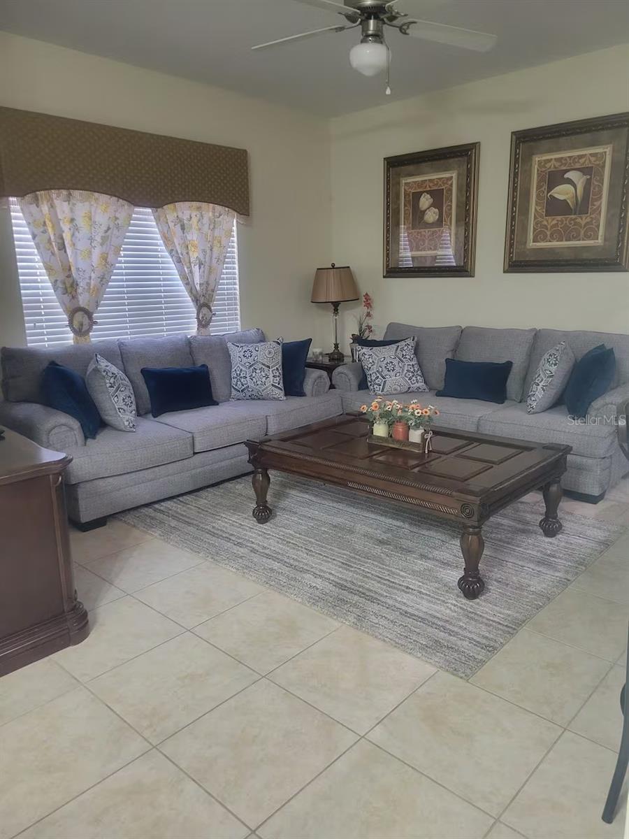 8977 COCO PALM RD, KISSIMMEE, FL, 34747