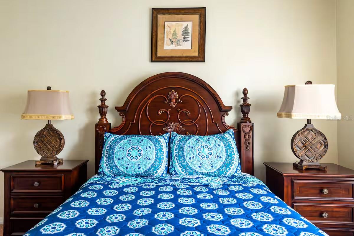 8977 COCO PALM RD, KISSIMMEE, FL, 34747