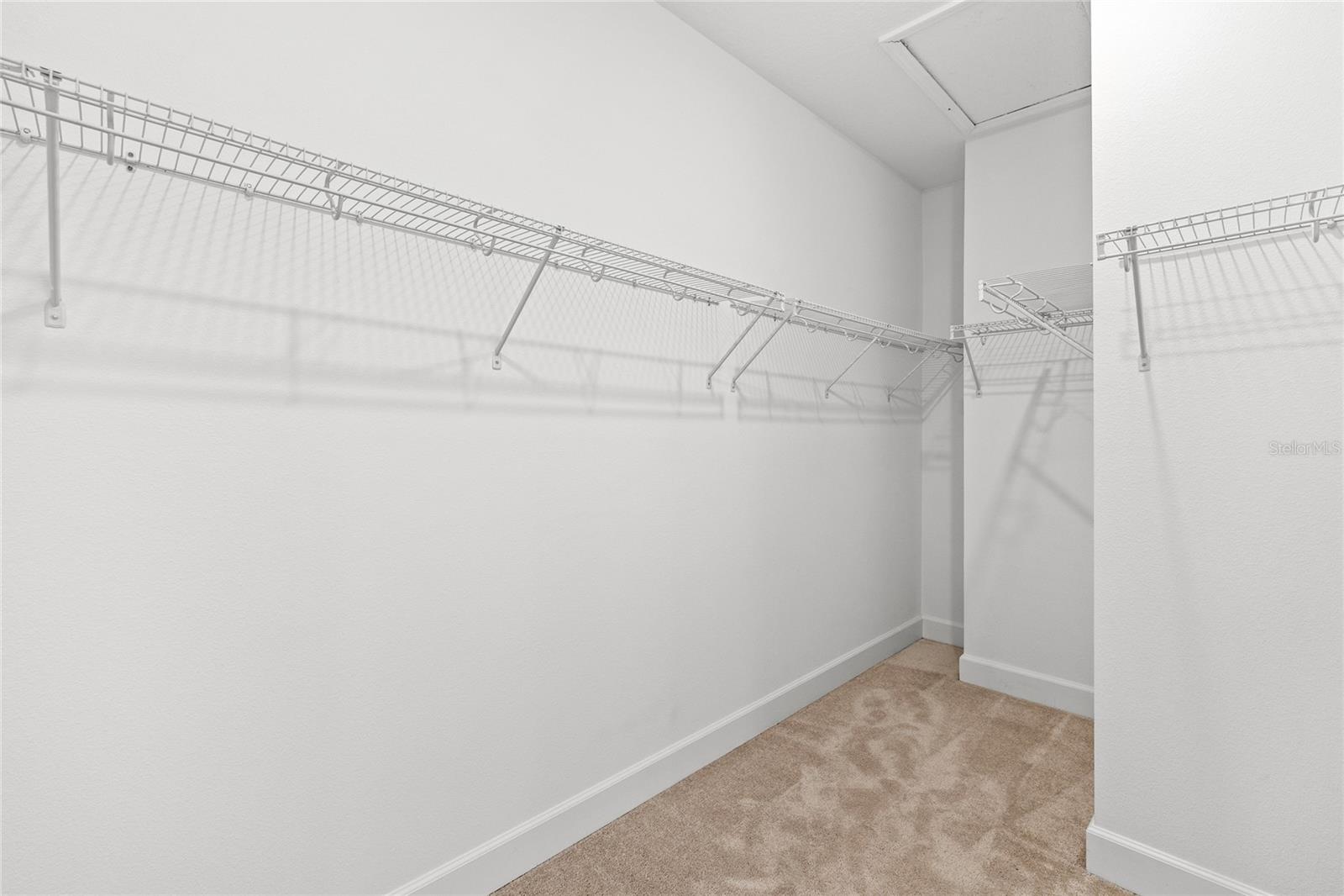 16283 HONEY HARVEST ST, WINTER GARDEN, FL, 34787