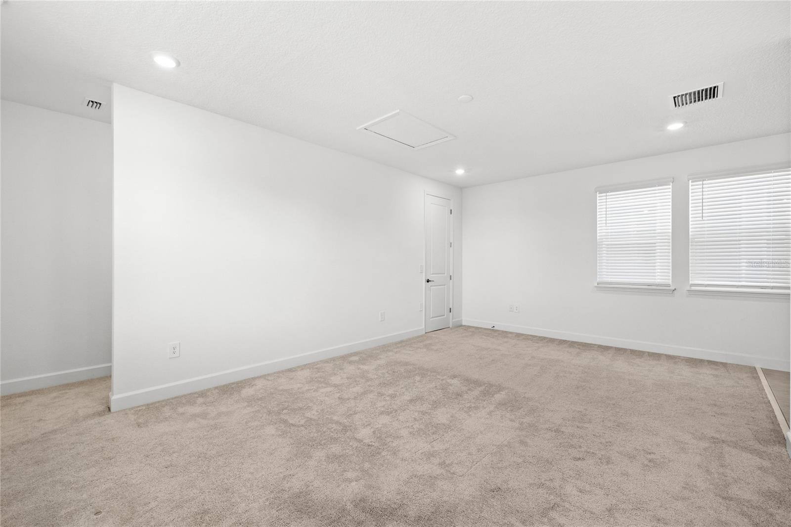 16283 HONEY HARVEST ST, WINTER GARDEN, FL, 34787