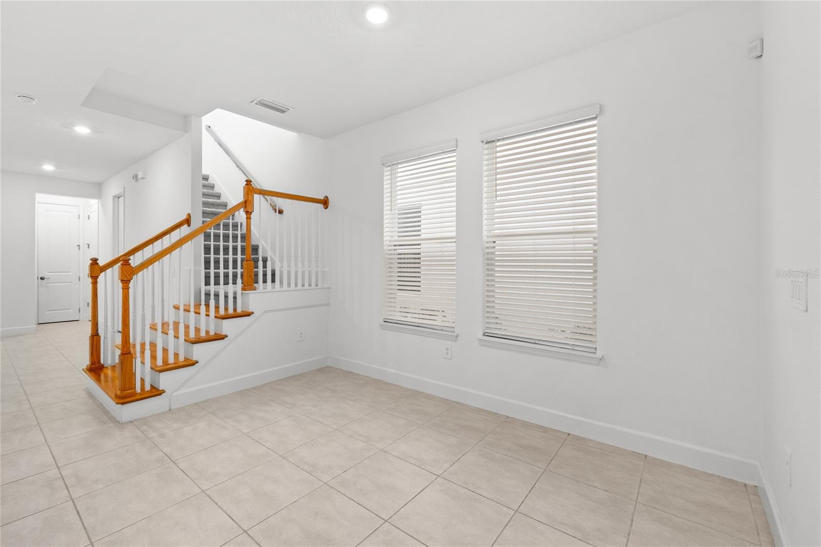 16283 HONEY HARVEST ST, WINTER GARDEN, FL, 34787