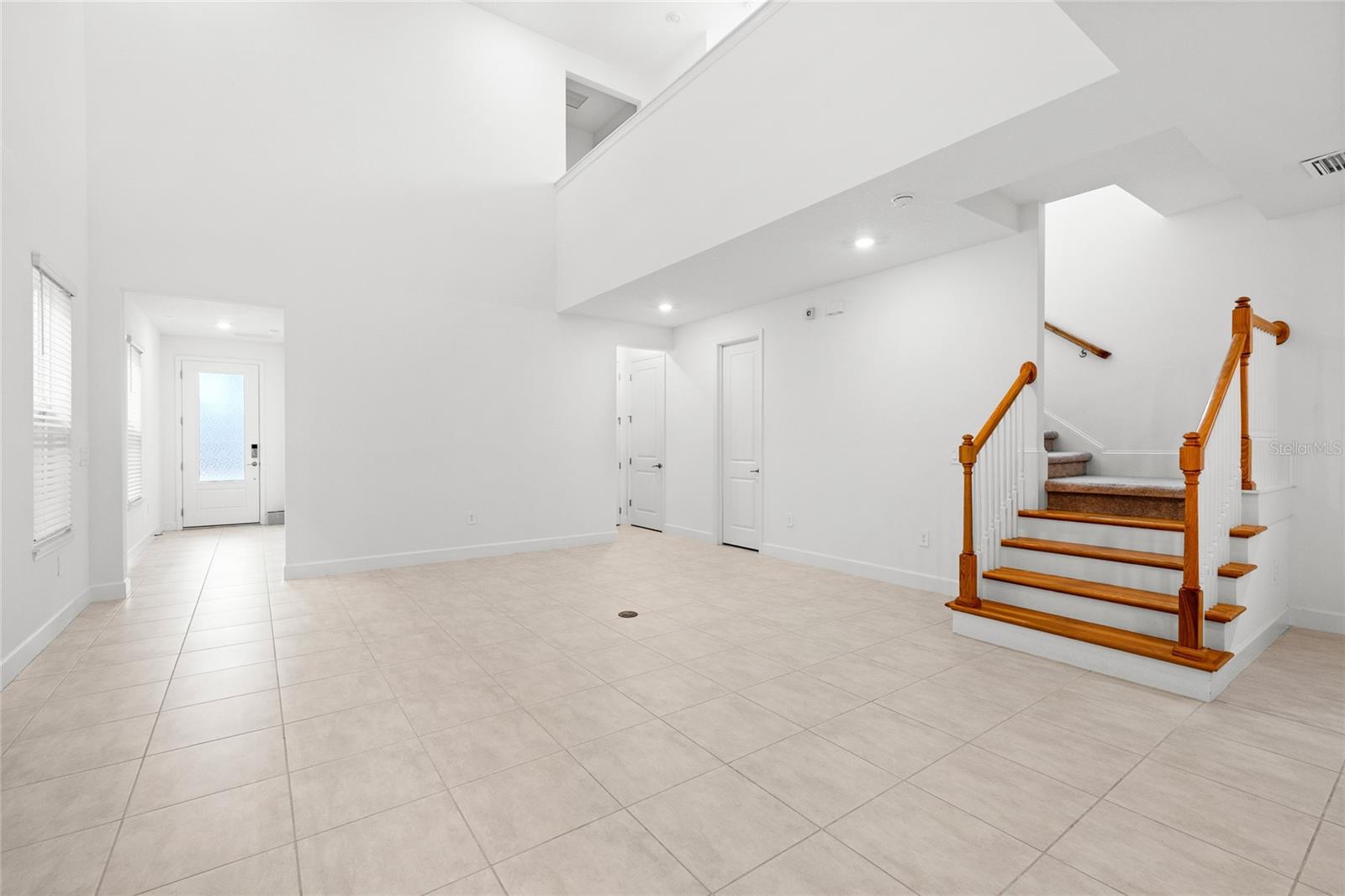 16283 HONEY HARVEST ST, WINTER GARDEN, FL, 34787