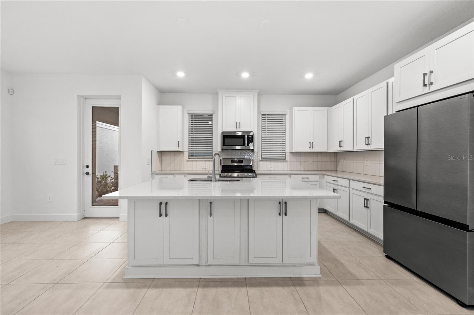 16283 HONEY HARVEST ST, WINTER GARDEN, FL, 34787