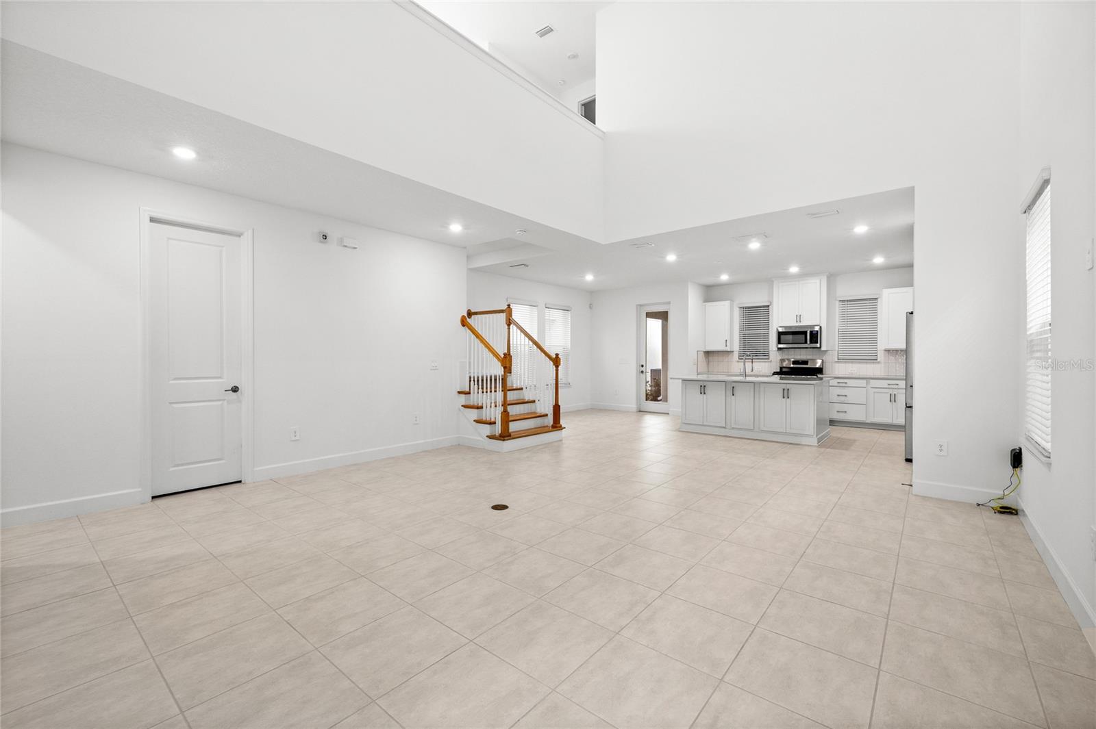 16283 HONEY HARVEST ST, WINTER GARDEN, FL, 34787