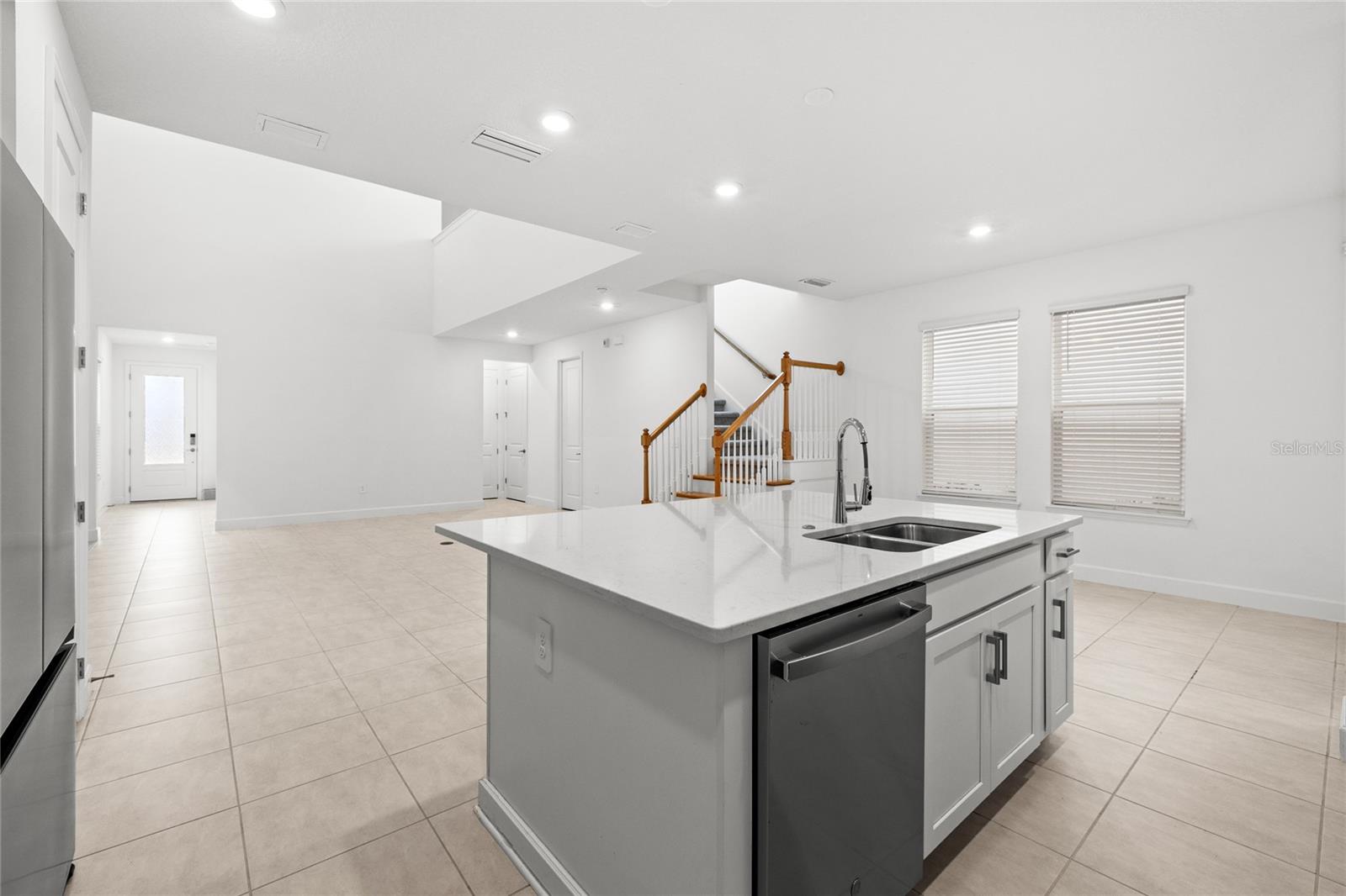 16283 HONEY HARVEST ST, WINTER GARDEN, FL, 34787