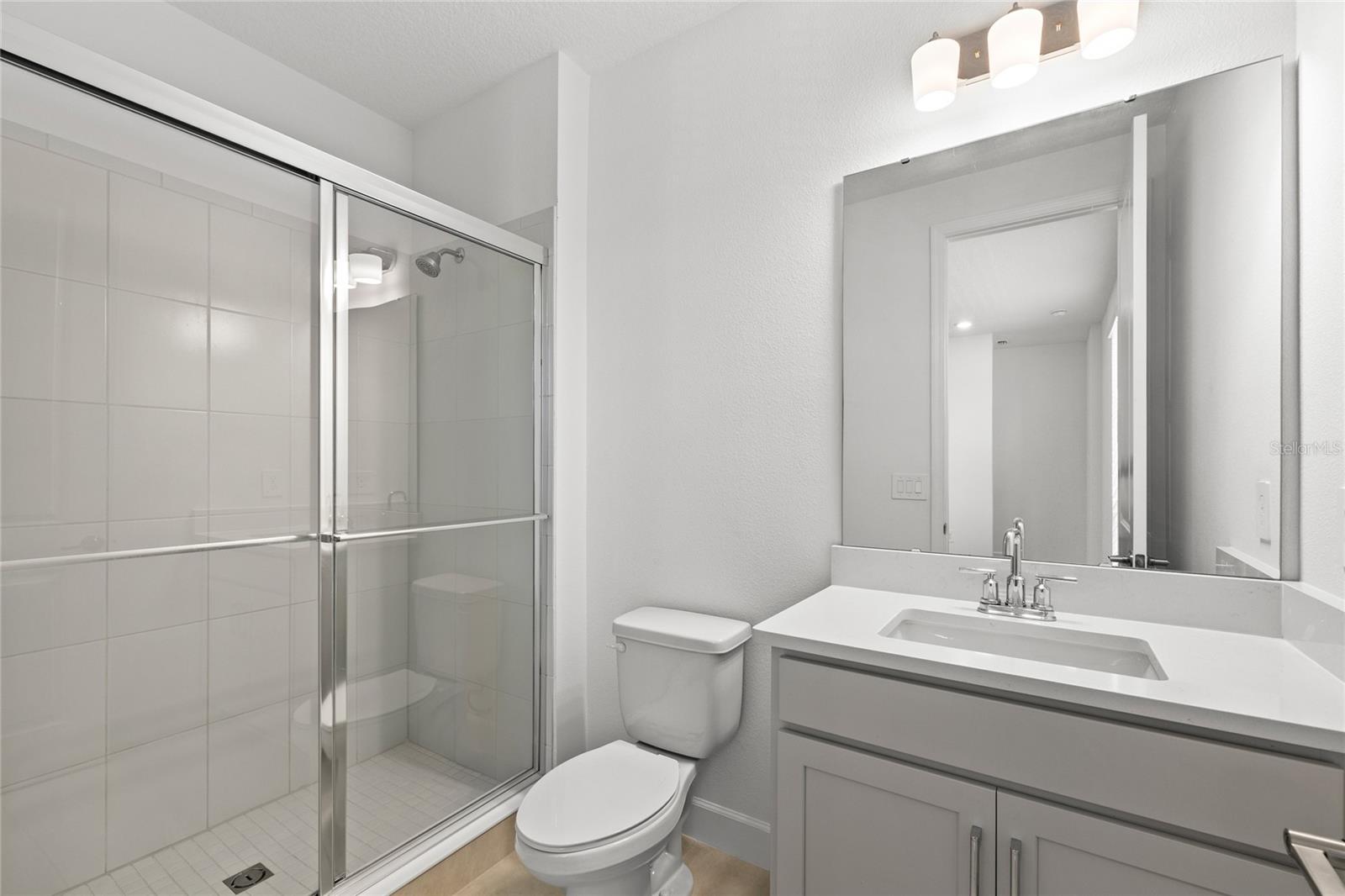 16283 HONEY HARVEST ST, WINTER GARDEN, FL, 34787