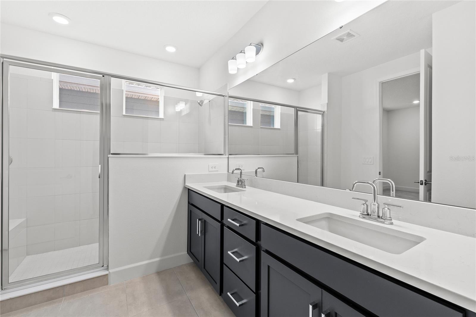 16283 HONEY HARVEST ST, WINTER GARDEN, FL, 34787