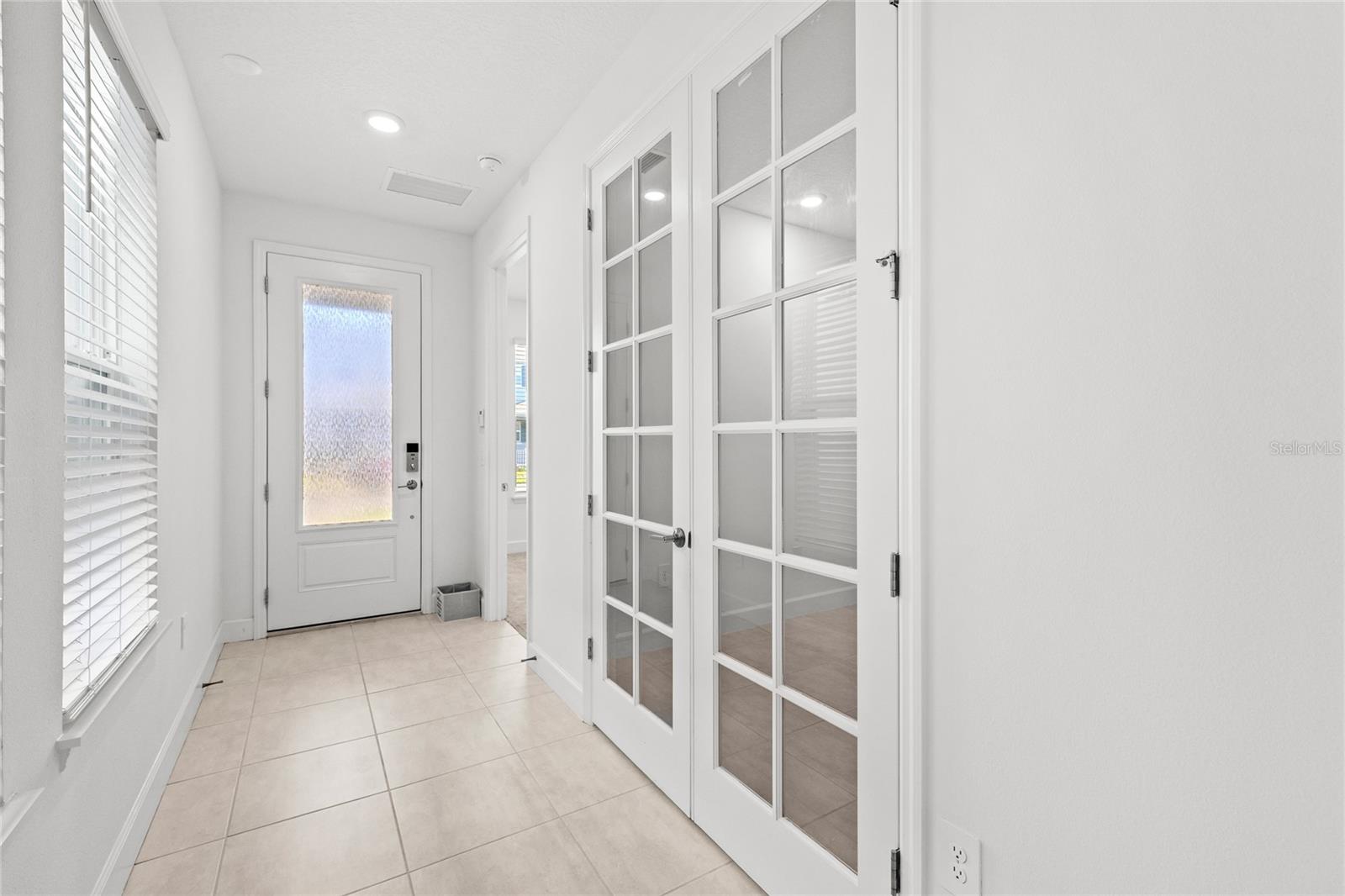 16283 HONEY HARVEST ST, WINTER GARDEN, FL, 34787