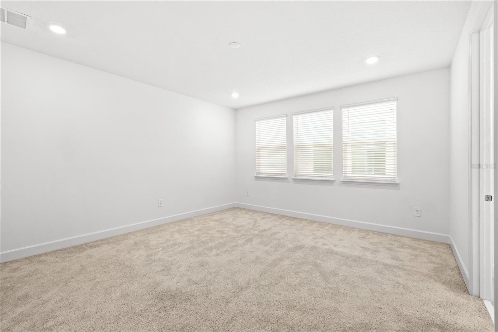 16283 HONEY HARVEST ST, WINTER GARDEN, FL, 34787