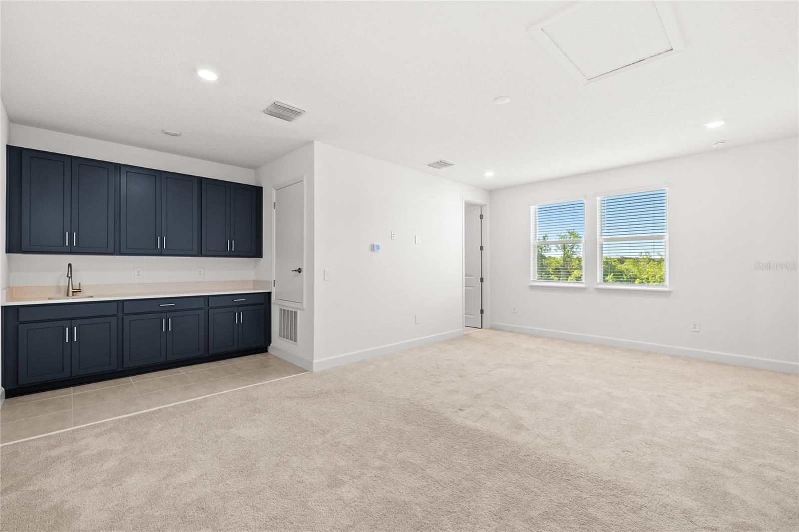 16283 HONEY HARVEST ST, WINTER GARDEN, FL, 34787