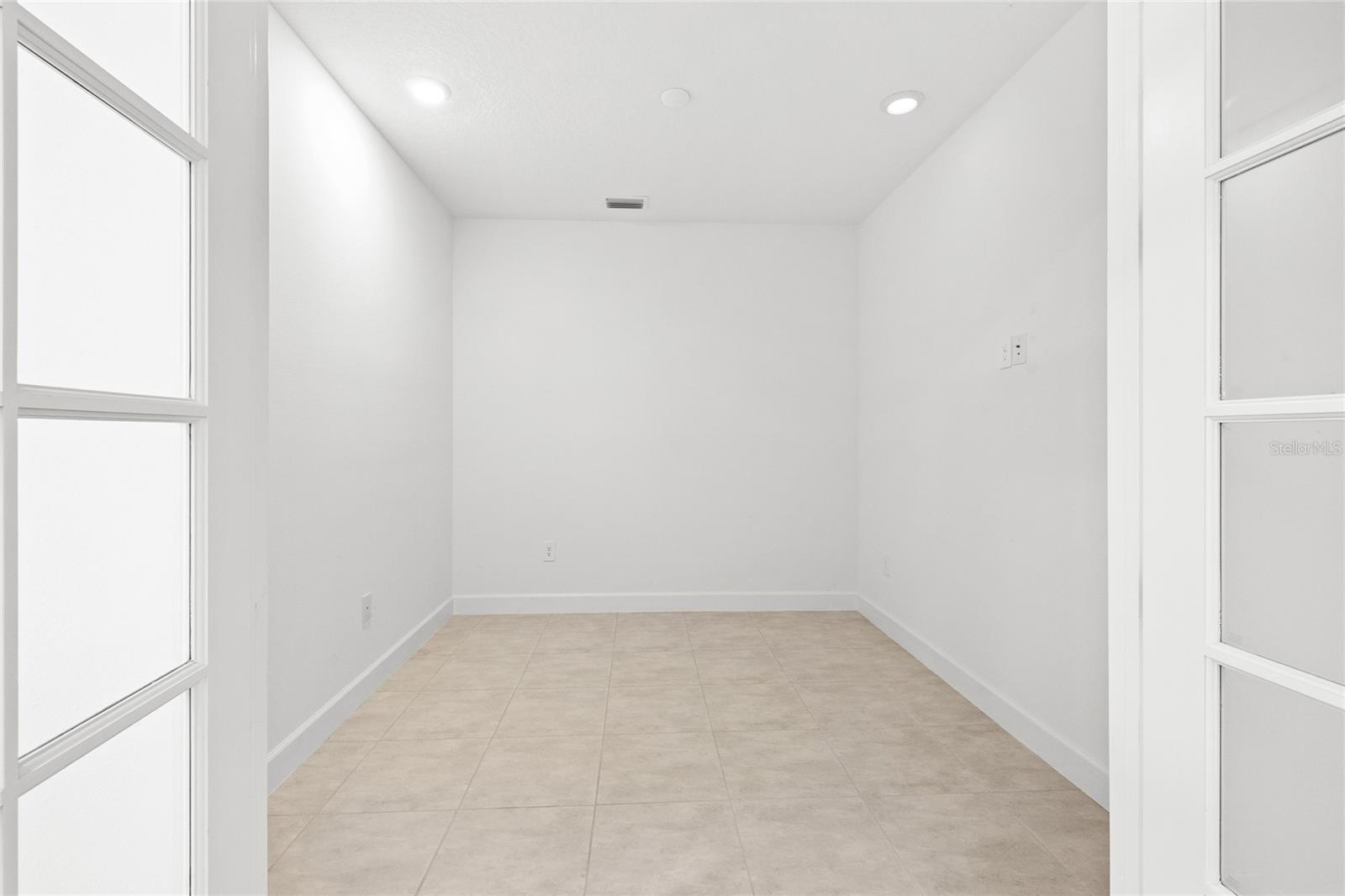 16283 HONEY HARVEST ST, WINTER GARDEN, FL, 34787