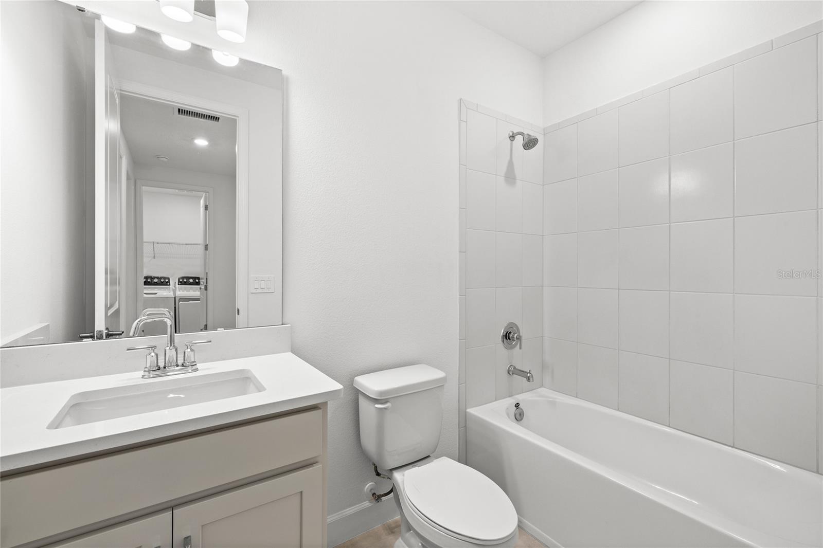 16283 HONEY HARVEST ST, WINTER GARDEN, FL, 34787