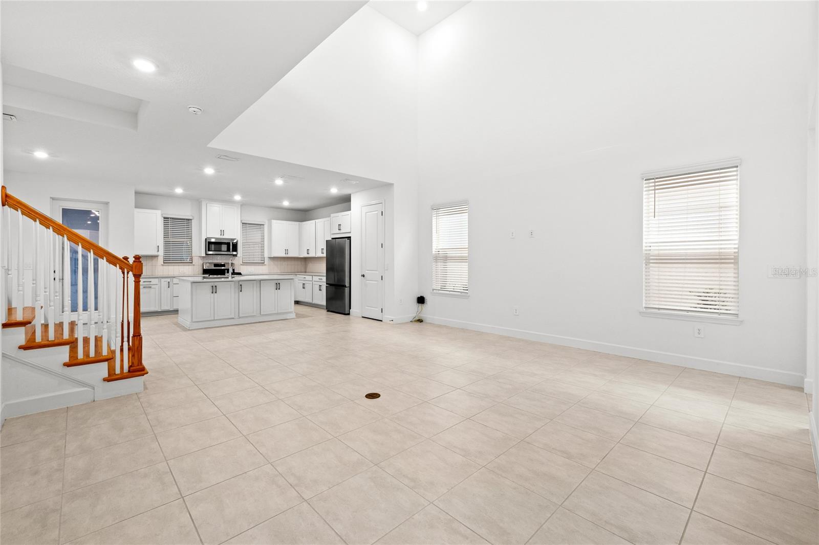 16283 HONEY HARVEST ST, WINTER GARDEN, FL, 34787