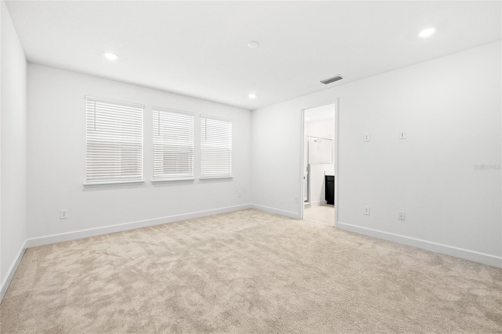 16283 HONEY HARVEST ST, WINTER GARDEN, FL, 34787