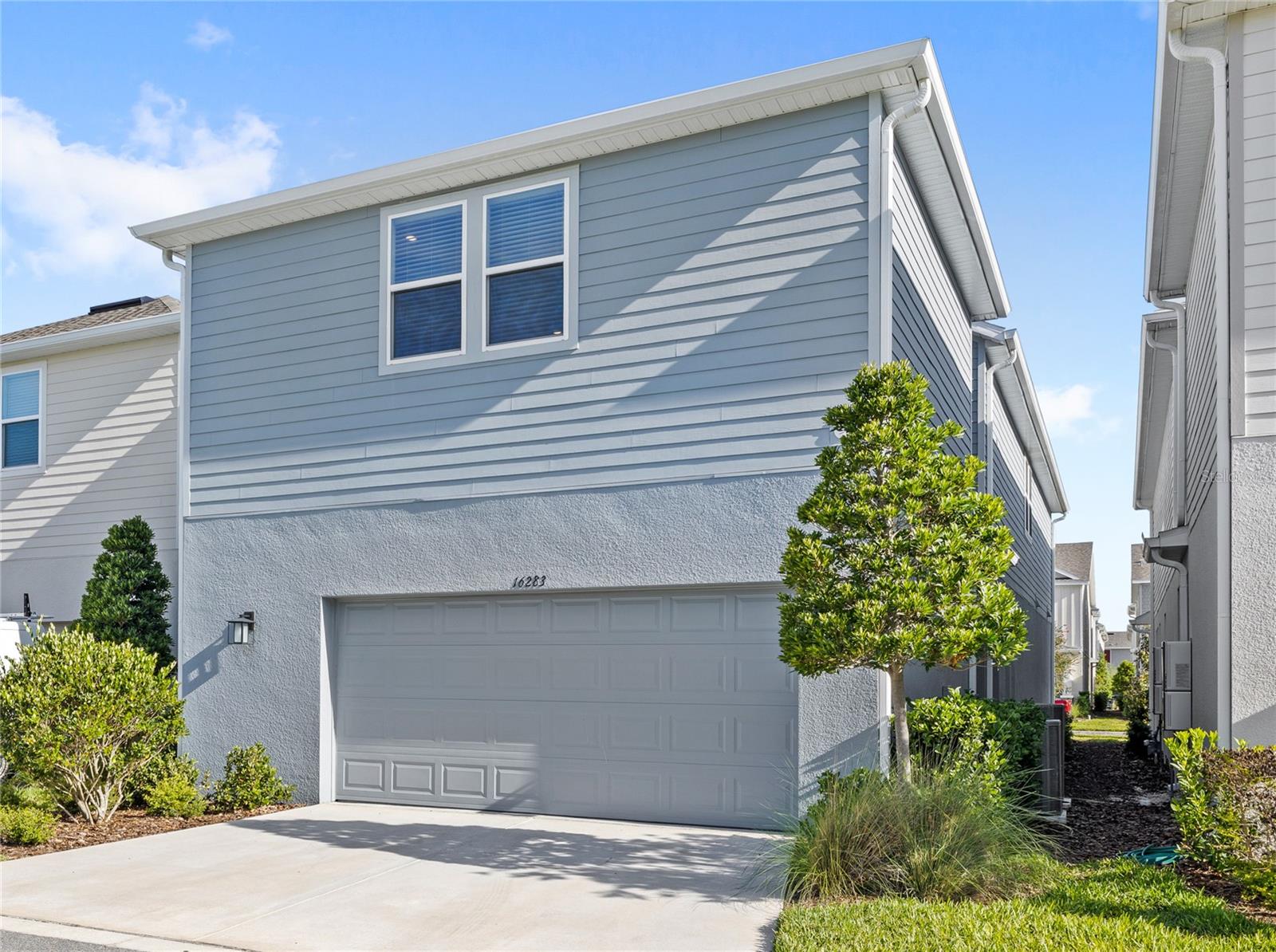 16283 HONEY HARVEST ST, WINTER GARDEN, FL, 34787