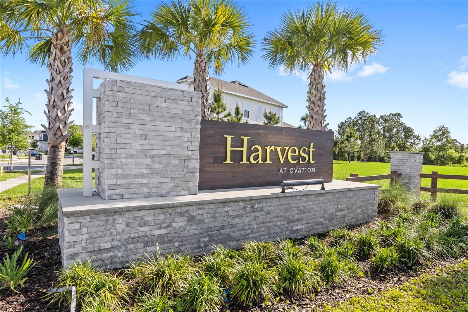 16283 HONEY HARVEST ST, WINTER GARDEN, FL, 34787