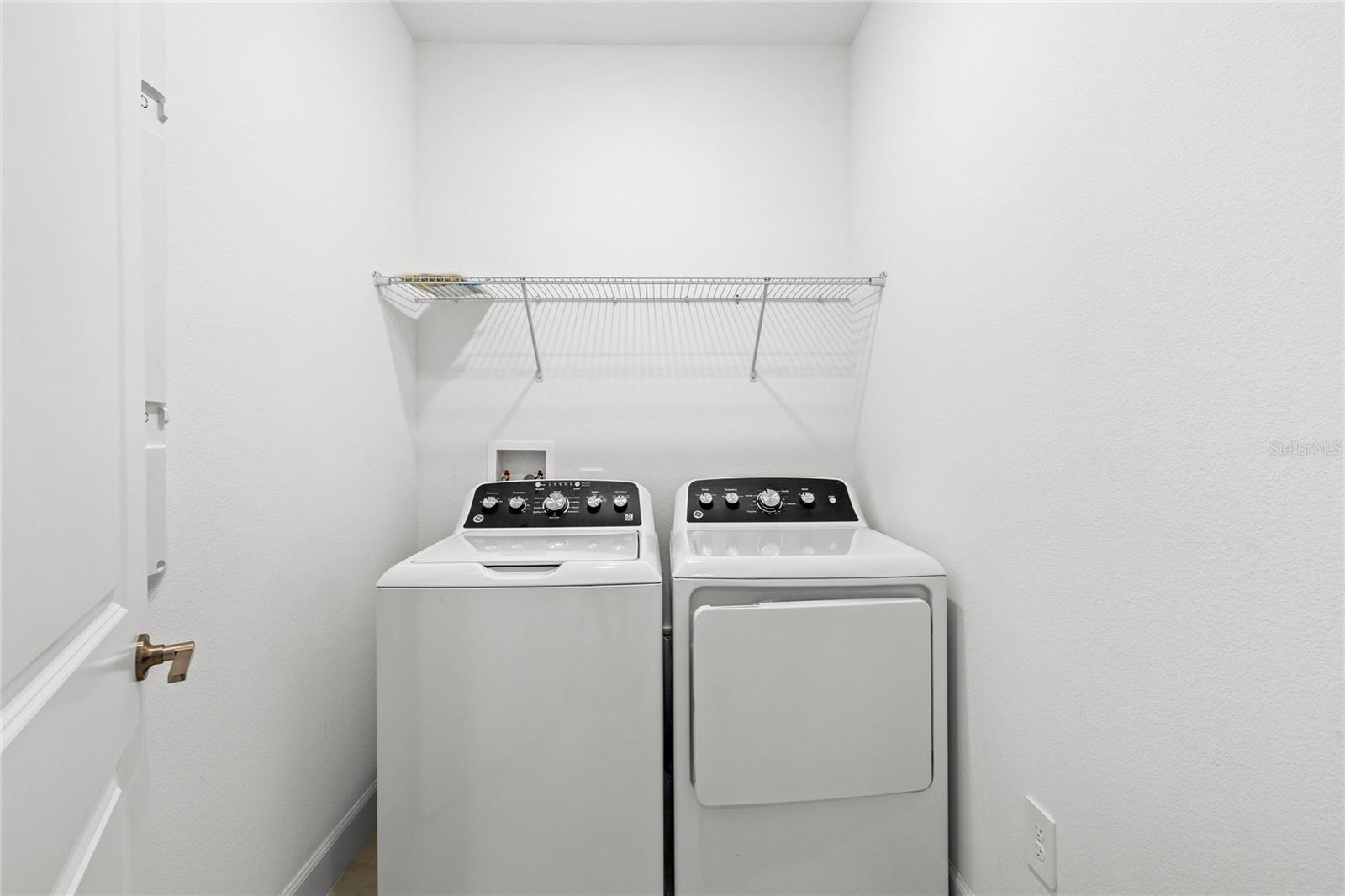 16283 HONEY HARVEST ST, WINTER GARDEN, FL, 34787