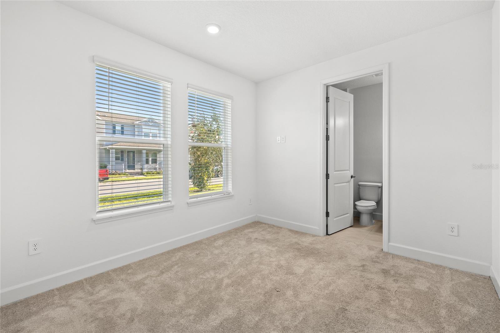 16283 HONEY HARVEST ST, WINTER GARDEN, FL, 34787