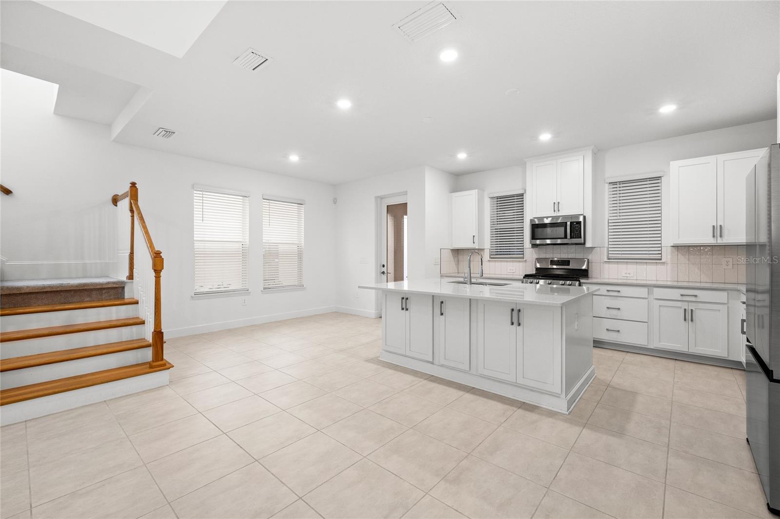 16283 HONEY HARVEST ST, WINTER GARDEN, FL, 34787