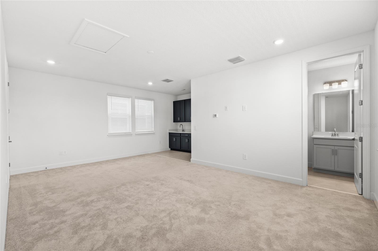 16283 HONEY HARVEST ST, WINTER GARDEN, FL, 34787