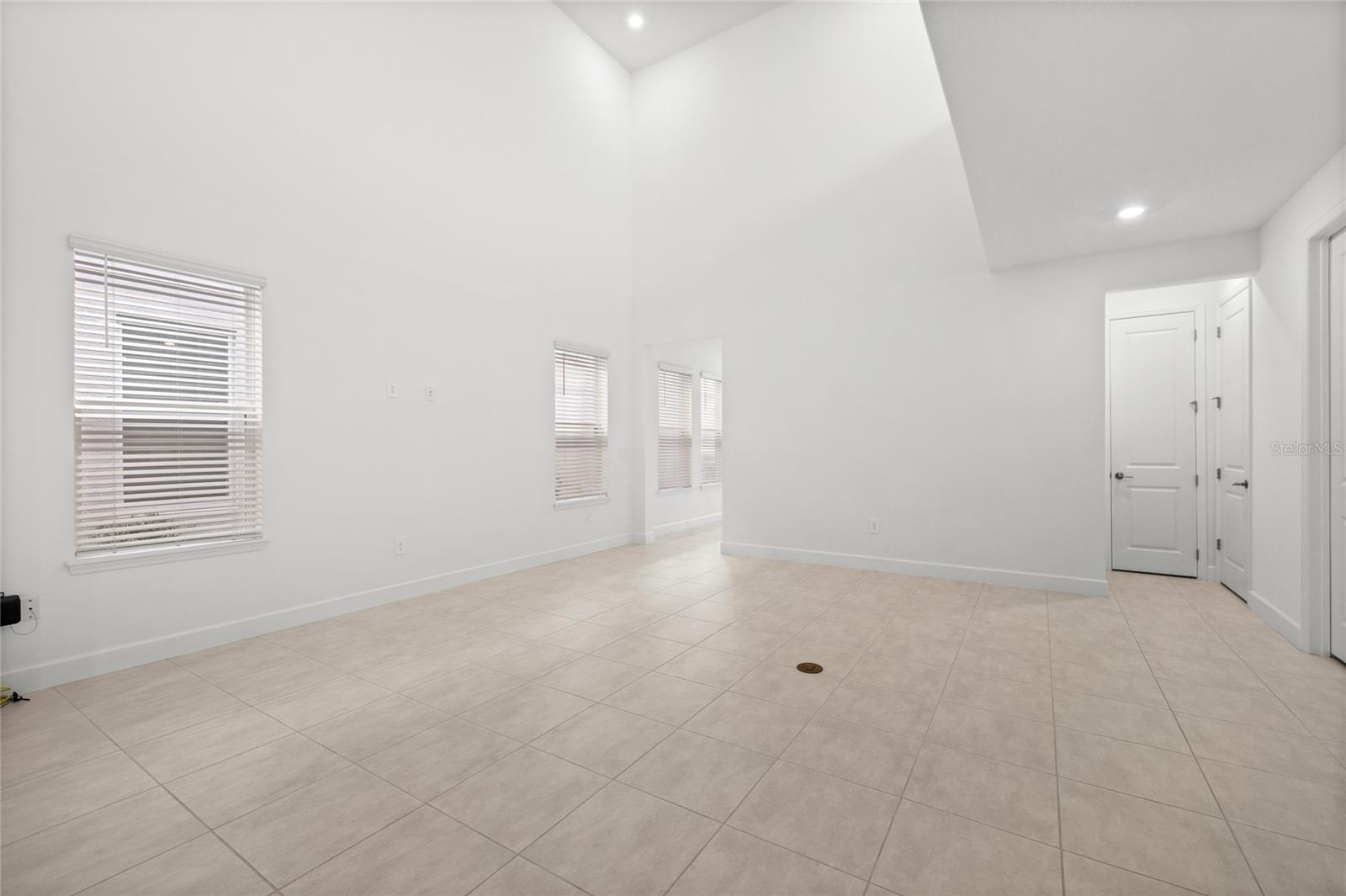 16283 HONEY HARVEST ST, WINTER GARDEN, FL, 34787