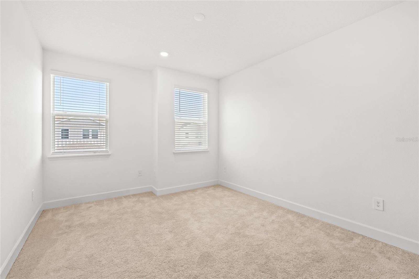 16283 HONEY HARVEST ST, WINTER GARDEN, FL, 34787