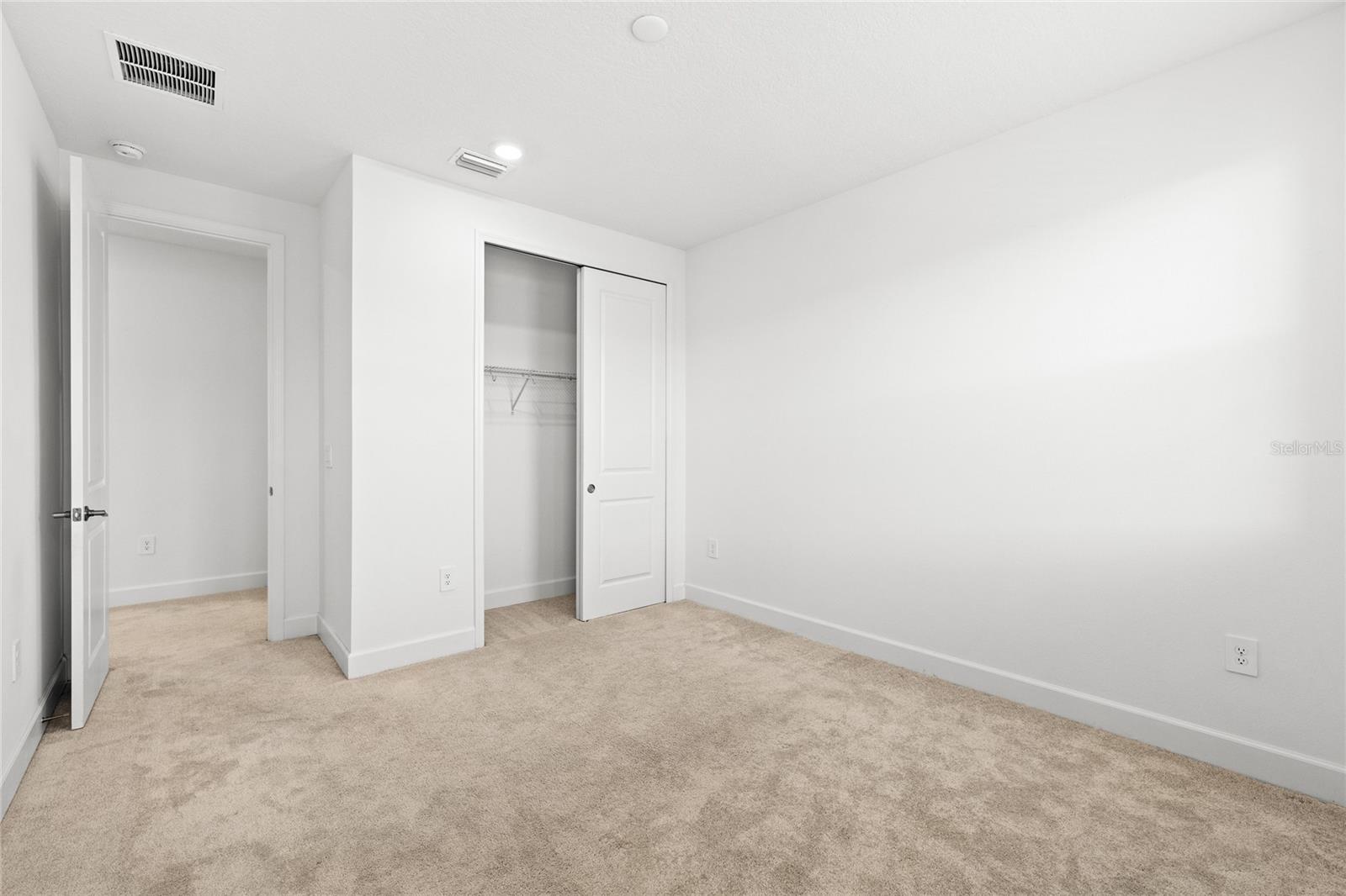 16283 HONEY HARVEST ST, WINTER GARDEN, FL, 34787