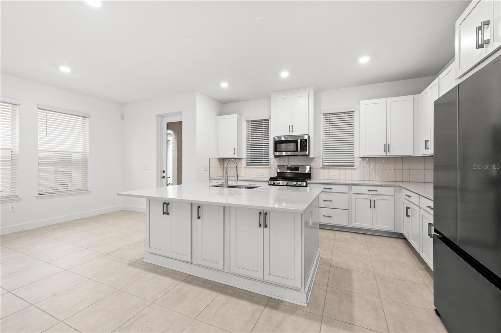 16283 HONEY HARVEST ST, WINTER GARDEN, FL, 34787