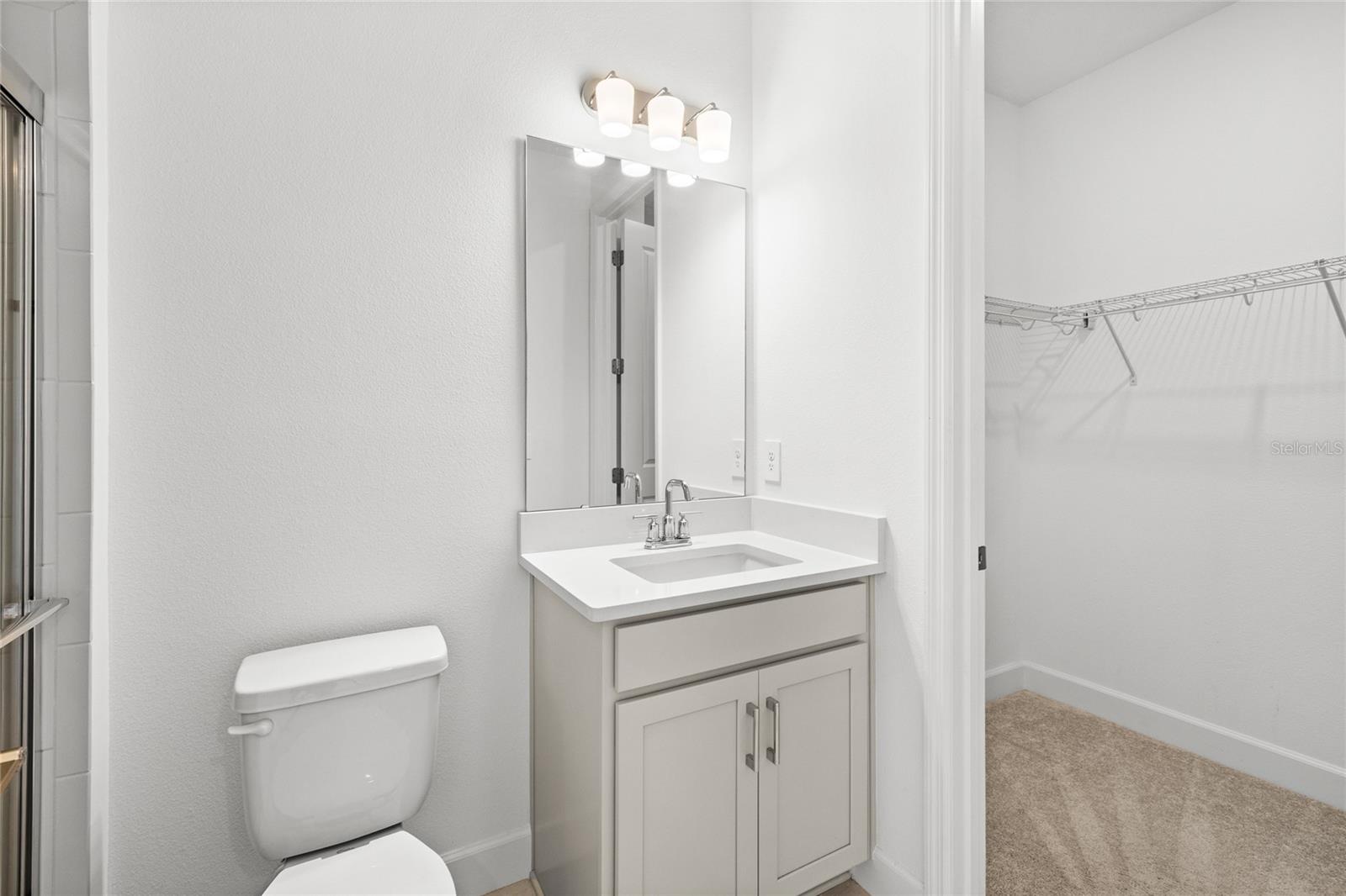 16283 HONEY HARVEST ST, WINTER GARDEN, FL, 34787