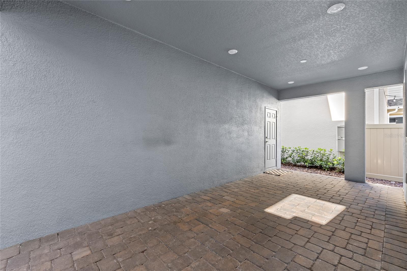 16283 HONEY HARVEST ST, WINTER GARDEN, FL, 34787