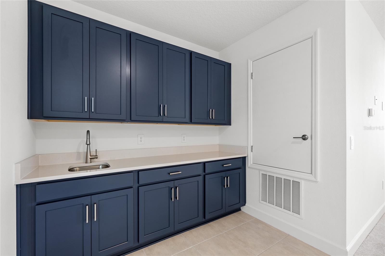 16283 HONEY HARVEST ST, WINTER GARDEN, FL, 34787