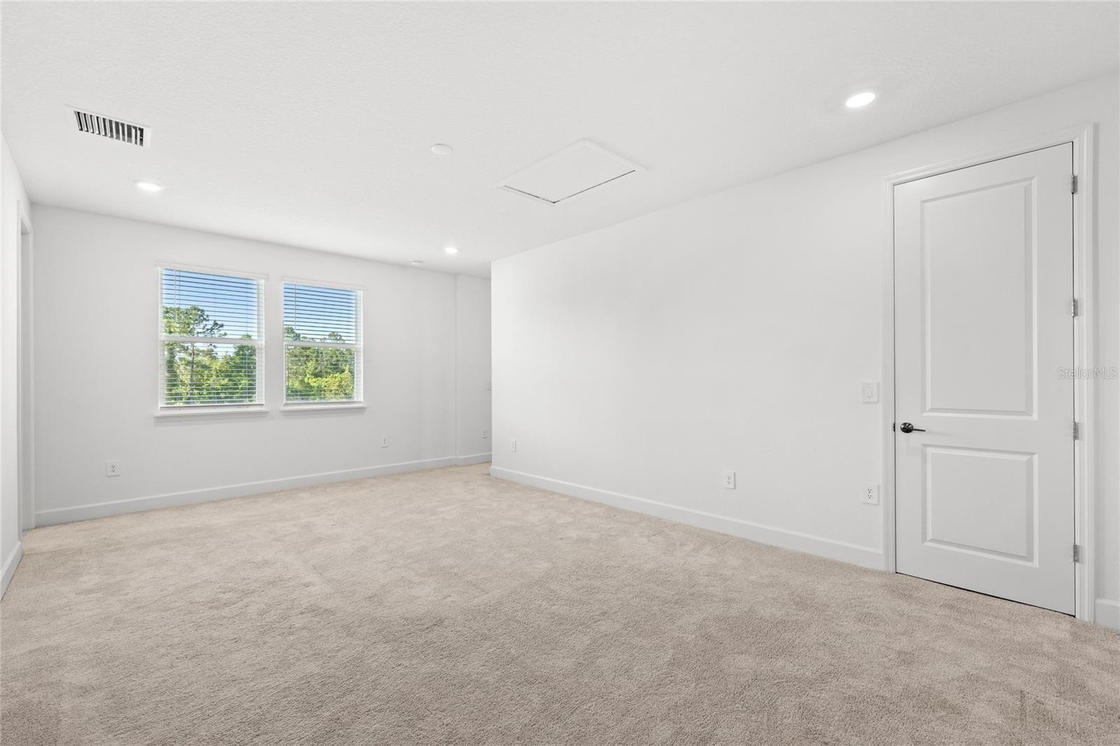 16283 HONEY HARVEST ST, WINTER GARDEN, FL, 34787