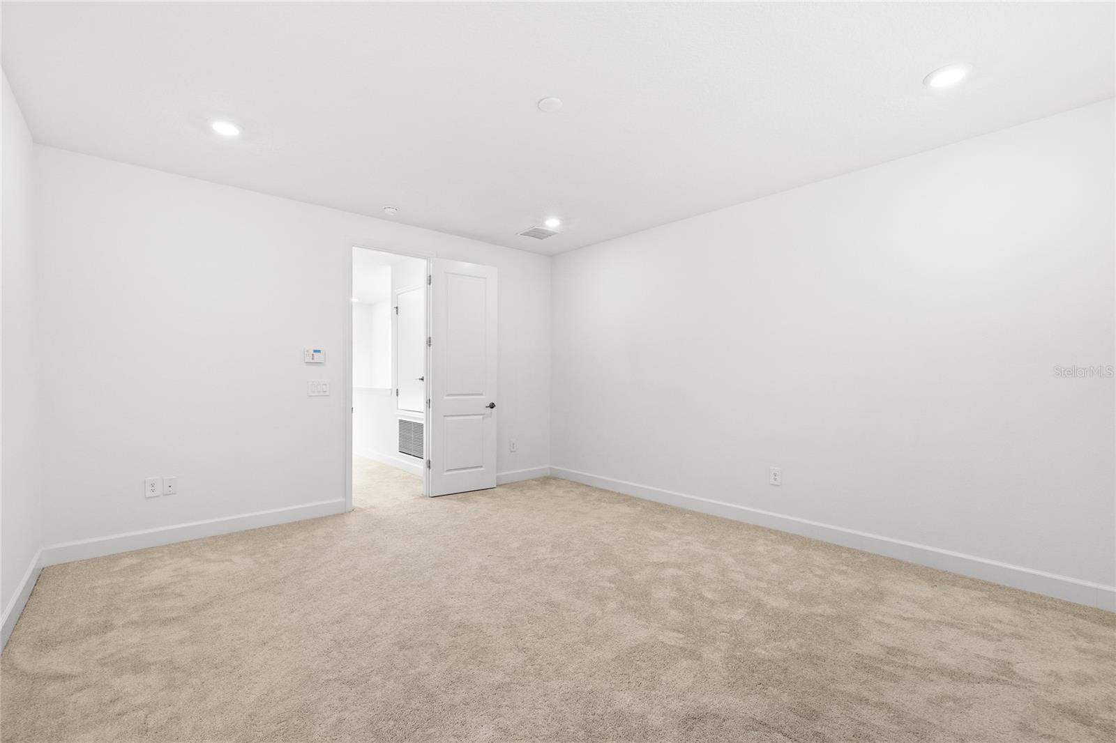 16283 HONEY HARVEST ST, WINTER GARDEN, FL, 34787