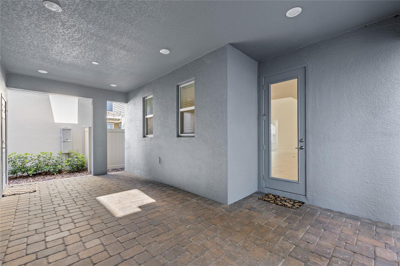 16283 HONEY HARVEST ST, WINTER GARDEN, FL, 34787