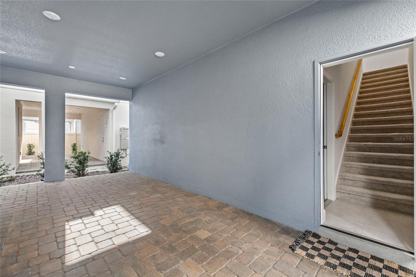 16283 HONEY HARVEST ST, WINTER GARDEN, FL, 34787