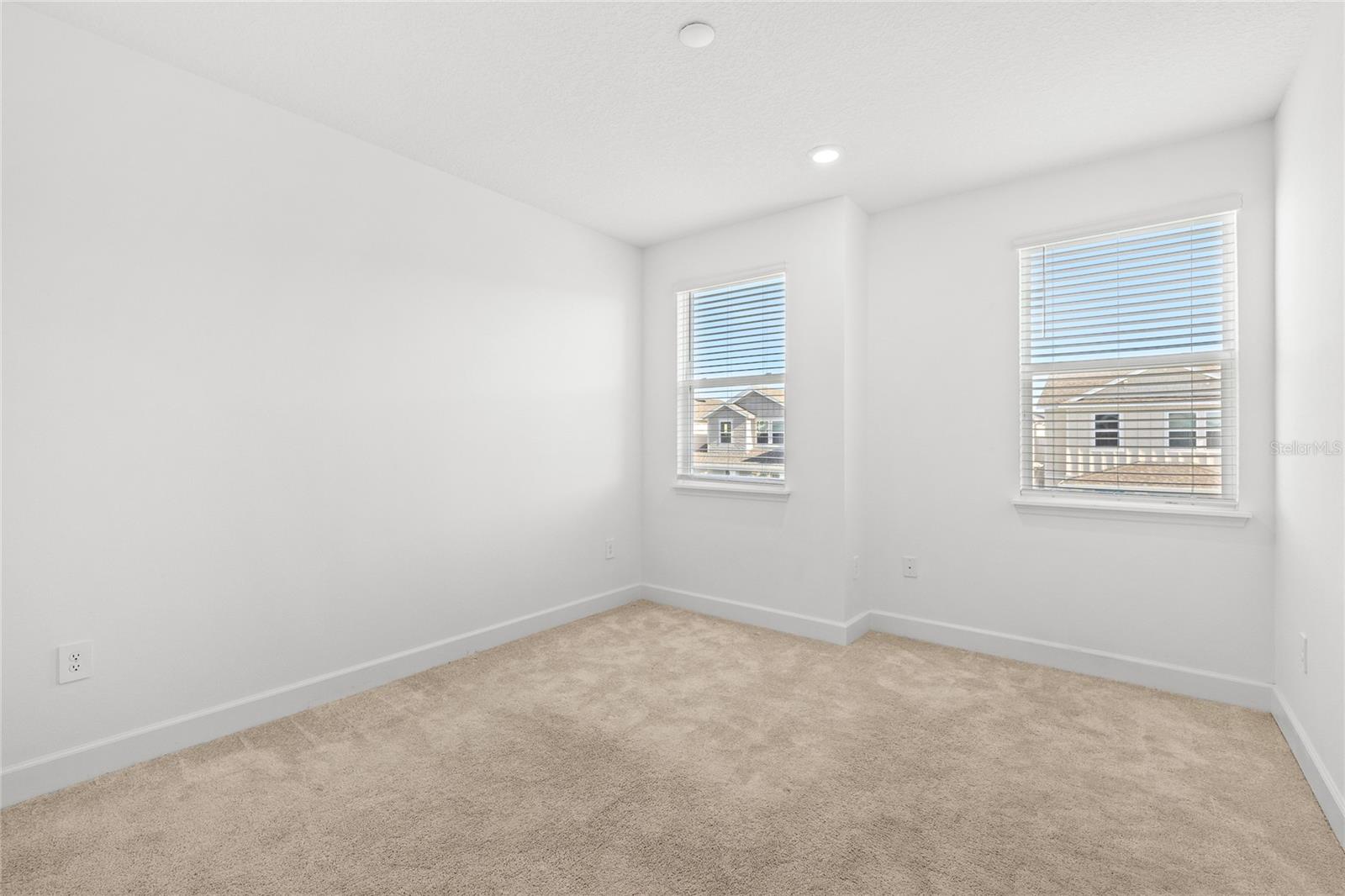 16283 HONEY HARVEST ST, WINTER GARDEN, FL, 34787