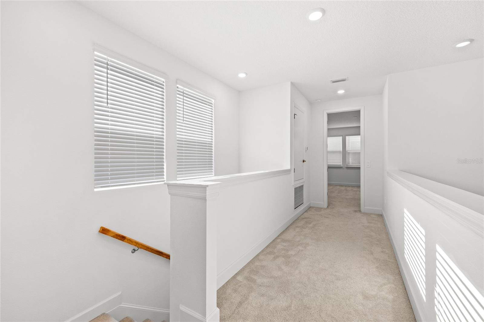 16283 HONEY HARVEST ST, WINTER GARDEN, FL, 34787