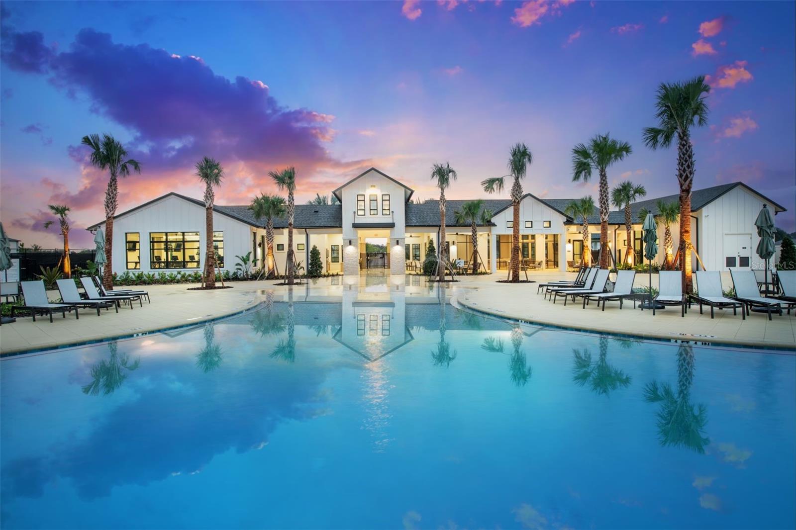 9750 CRESCENT MOON DR, RIVERVIEW, FL, 33578