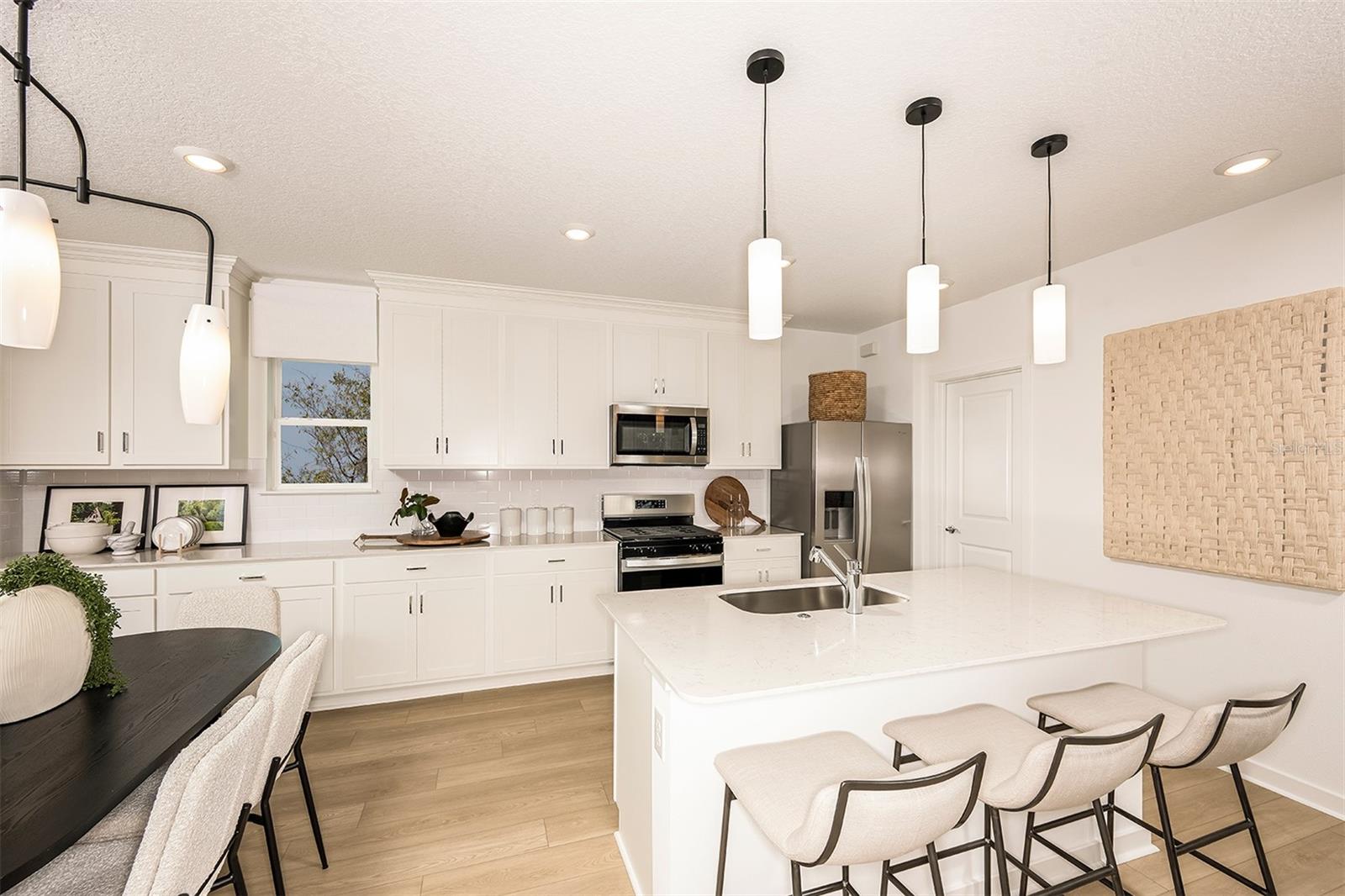 9750 CRESCENT MOON DR, RIVERVIEW, FL, 33578