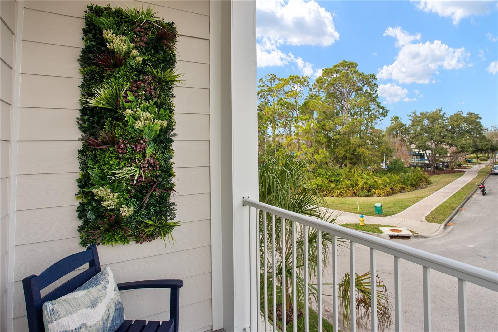 9920 TATE LN, WESTCHASE, FL, 33626