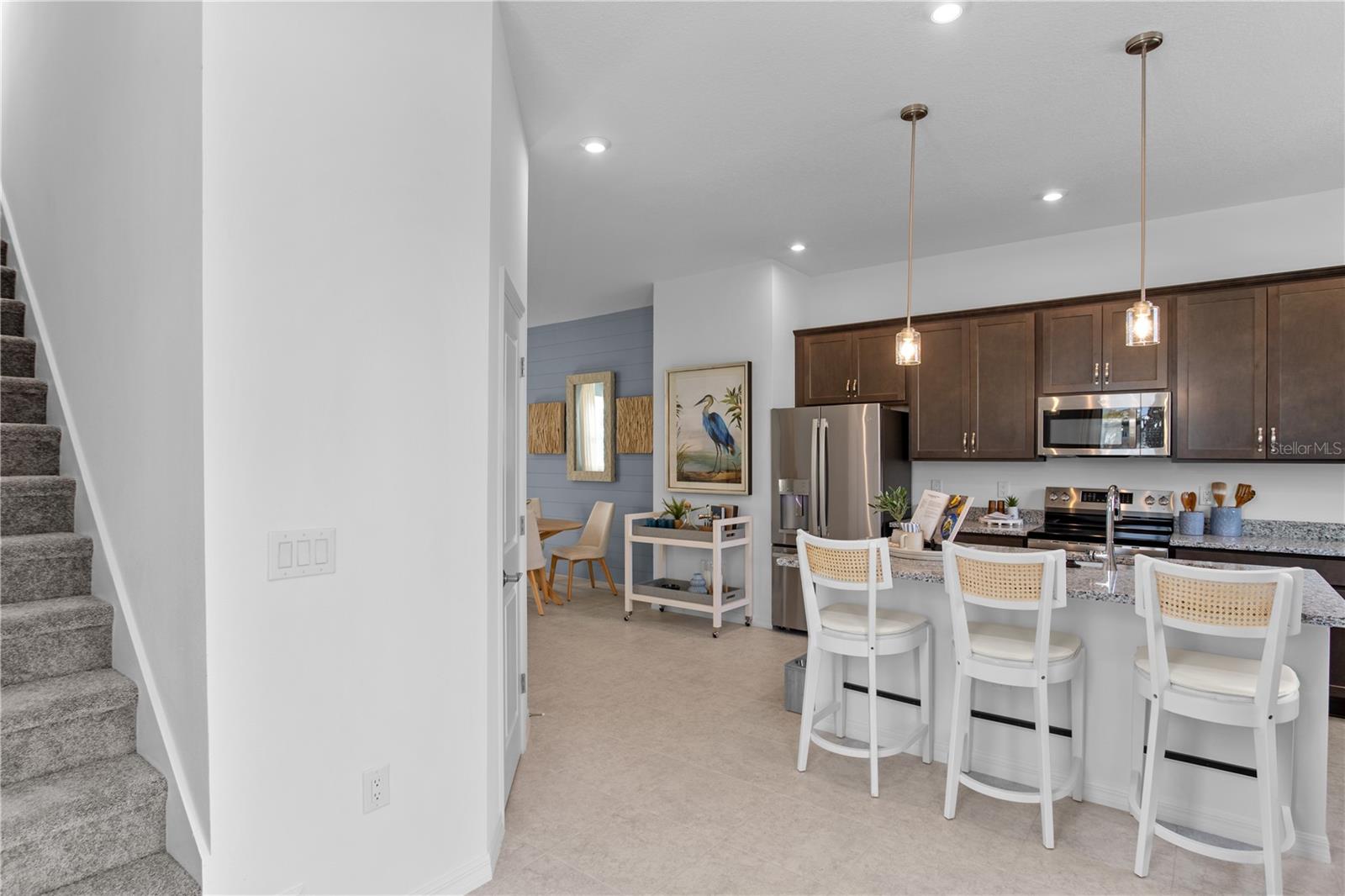 9920 TATE LN, WESTCHASE, FL, 33626