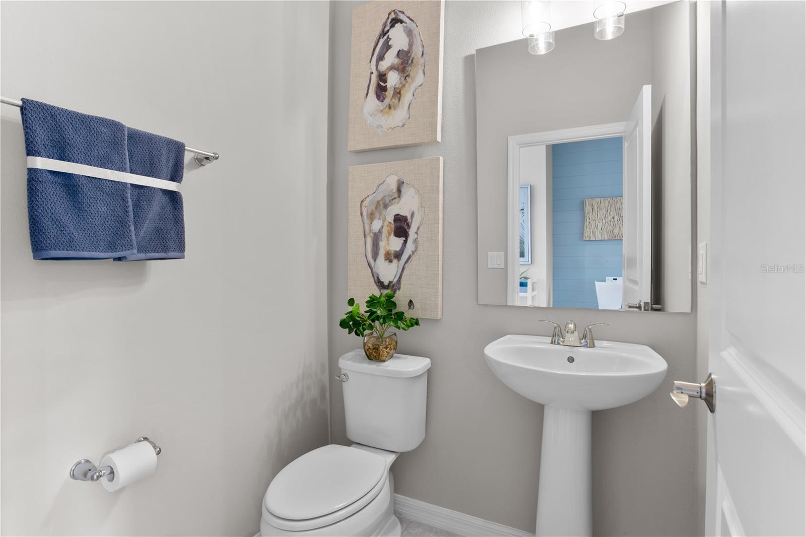 9920 TATE LN, WESTCHASE, FL, 33626