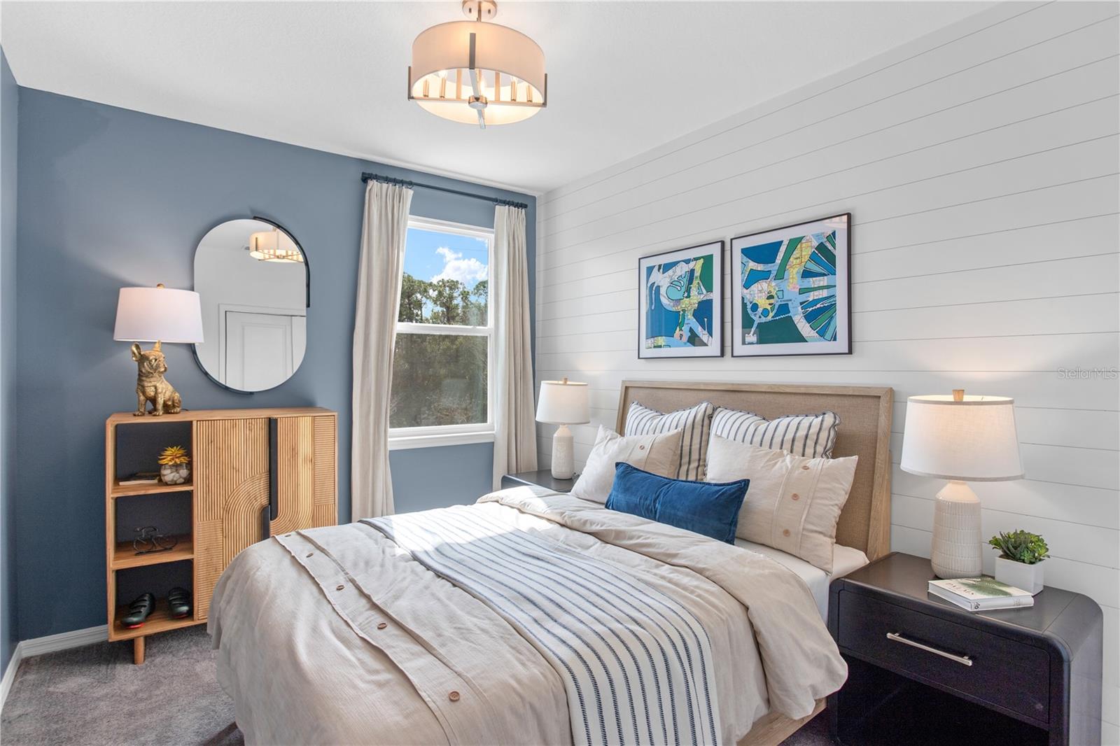 9920 TATE LN, WESTCHASE, FL, 33626