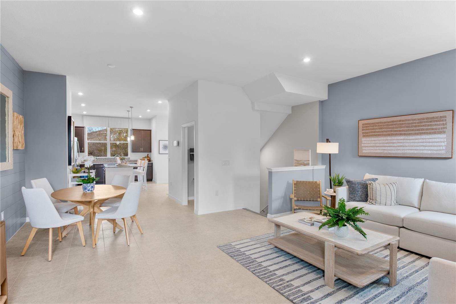 9920 TATE LN, WESTCHASE, FL, 33626