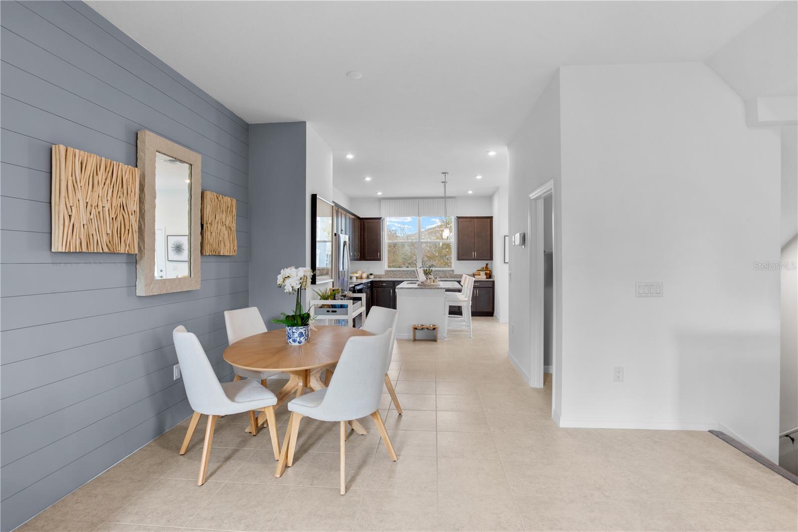 9920 TATE LN, WESTCHASE, FL, 33626