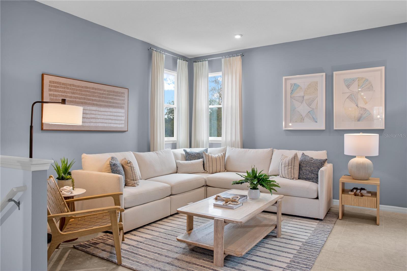 9920 TATE LN, WESTCHASE, FL, 33626