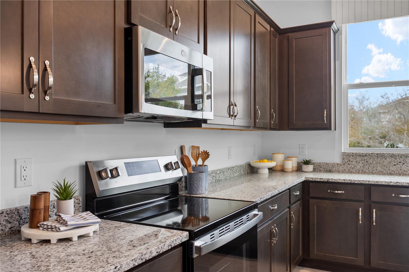 9920 TATE LN, WESTCHASE, FL, 33626