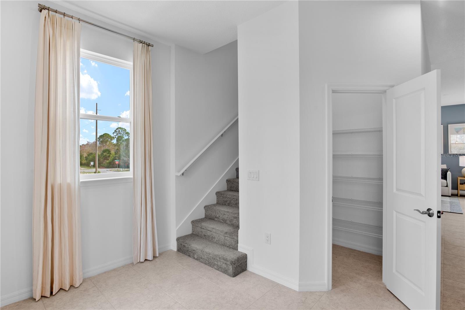 9920 TATE LN, WESTCHASE, FL, 33626