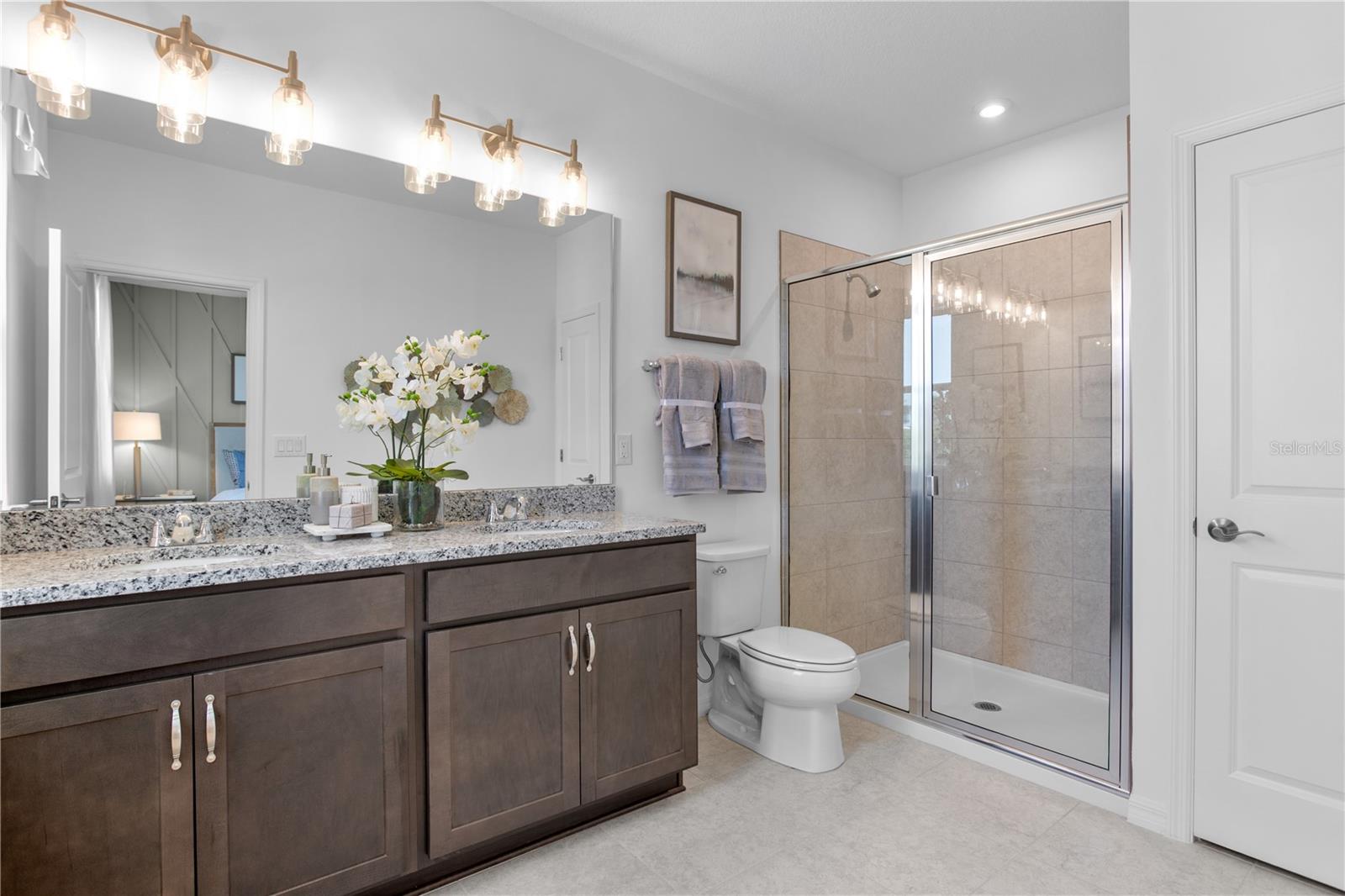 9920 TATE LN, WESTCHASE, FL, 33626